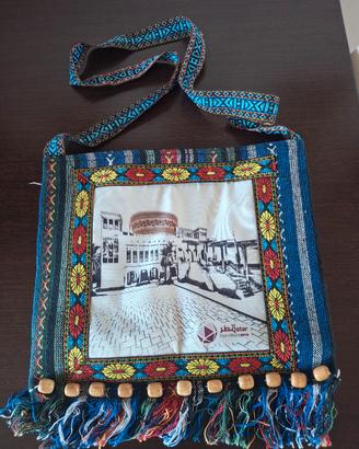 Expo 2015 Milano borsa Qatar