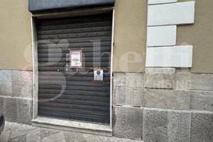 Negozio Santa Maria Capua Vetere