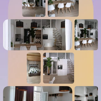 Estate al mare Civitanova Marche loft