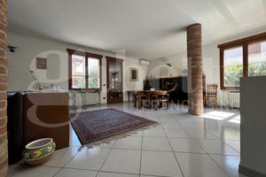 Casa Indipendente Minerbio [MN1VRG]