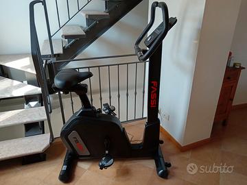 Cyclette FB265
