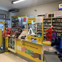 TecnoAzienda - Tabaccheria Ricevitoria