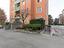 Immagine 18