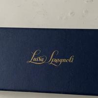 Bracciale gioiello Luisa Spagnoli