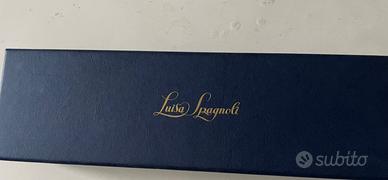 Bracciale gioiello Luisa Spagnoli