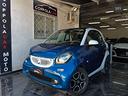 smart-fortwo-70-1-0-passion