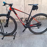 Mtb 29 specialized
