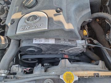 auto in perfette condizioni