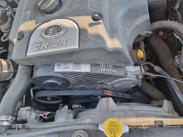 auto in perfette condizioni