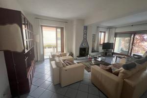 Eleganti appartamenti sul mare a Ciró Mar