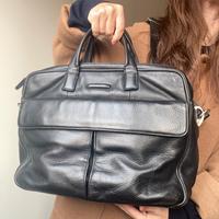 Borsa Piquadro per notebook 15 pollici