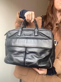 Borsa Piquadro per notebook 15 pollici