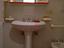 Immagine 11