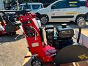 taglia-suolo-benzina-pavecut-500-con-disco