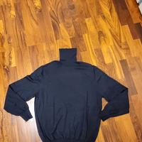 Dolcevita Fay Uomo tg.52