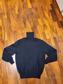 Dolcevita Fay Uomo tg.52