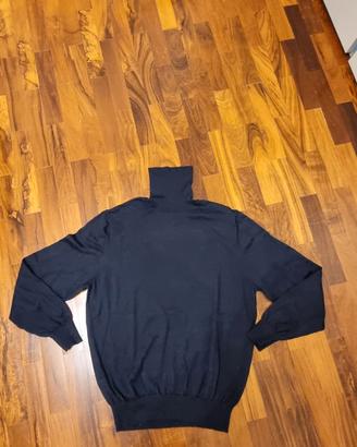 Dolcevita Fay Uomo tg.52