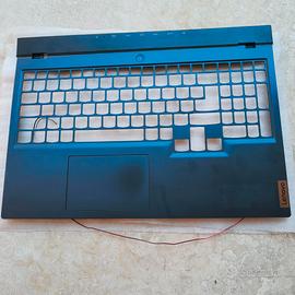 Palmarest C cover Lenovo l