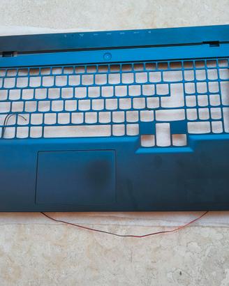 Palmarest C cover Lenovo l