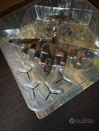 Aerio da guerra