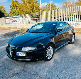 ALFA  GT 1.9  JTD  16V  150  CV  anno  2007
