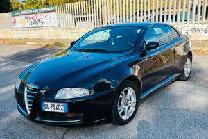 ALFA  GT 1.9  JTD  16V  150  CV  anno  2007