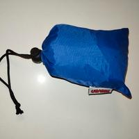 Cover impermeabile per zaino