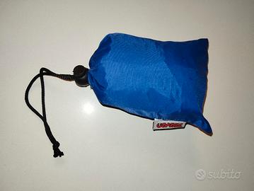 Cover impermeabile per zaino