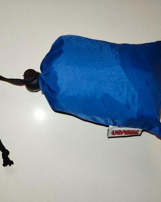 Cover impermeabile per zaino