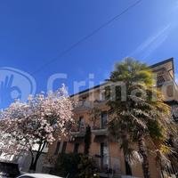Appartamento Padova [0219251030_AVRG] (SACRA FAMIG