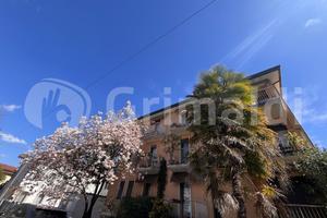 Appartamento Padova [0219251030_AVRG] (SACRA FAMIG