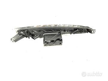 RICAMBI USATI AUTO LANCIA Delta 3° Serie 198A2000