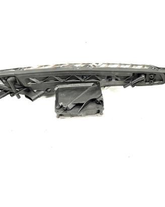 RICAMBI USATI AUTO LANCIA Delta 3° Serie 198A2000