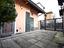 Immagine 18