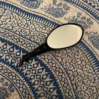 Specchietto sym hd 125