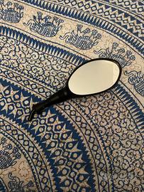 Specchietto sym hd 125