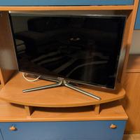 TV - televisore Samsung 32 pollici smart tv