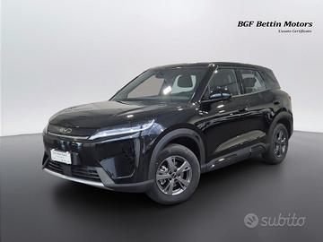Byd Atto 2 DM-i 1.5 phev Active 165cv