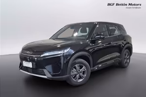 Byd Atto 2 DM-i 1.5 phev Active 165cv