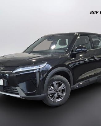 Byd Atto 2 DM-i 1.5 phev Active 165cv
