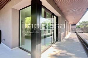 Appartamento - Lignano Sabbiadoro