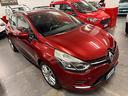 renault-clio-tce-12v-90cv