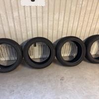 Gomme Continental contact winter ts850 xl