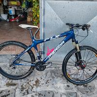 Mtb merida