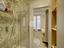 Immagine 27