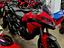 Immagine 26