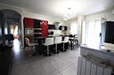 3-locali-a-san-mauro-torinese