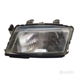 FARO ANTERIORE SINISTRO SAAB 9-3 Cabrio 1Â° Serie