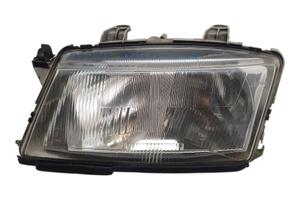 FARO ANTERIORE SINISTRO SAAB 9-3 Cabrio 1Â° Serie