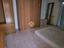 Immagine 23